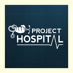 Project Hospital 1.2.21620 (42108)