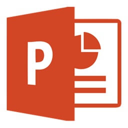 Microsoft-Powerpoint-2016.jpg