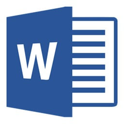 Microsoft-word-2016.jpg