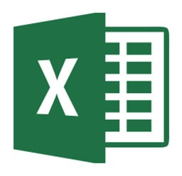 microsoft-excel.jpg