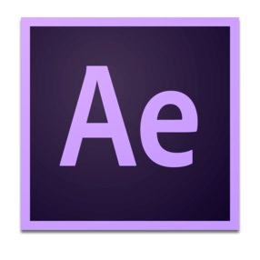 buy adobe after effects mac