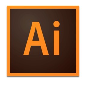 adobe illustrator cc 2018