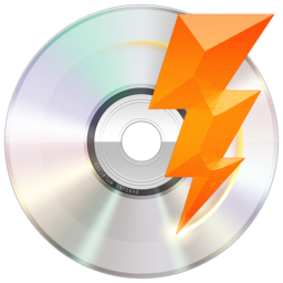 Mac-DVDRipper-Pro-7.2.1.png