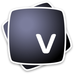Vectoraster-7.3.1.png