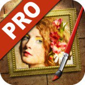 JixiPix-Artista-Impresso-Pro-1.8.7-1.jpg