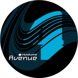 Resolume-Avenue-6.0.11.png