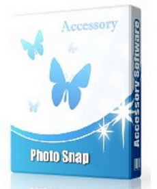 Accessory-Software-Photo-Snap-7.9.jpg