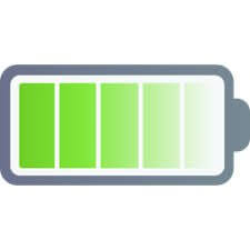 Battery-Health-3-1.0.16-1.jpg