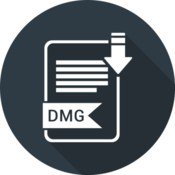 DMG-Conversion-1.0-1.jpg