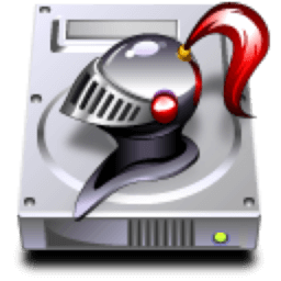 diskwarrior 5 torrent mac tnt