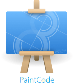 PaintCode-3.4.1-1.png