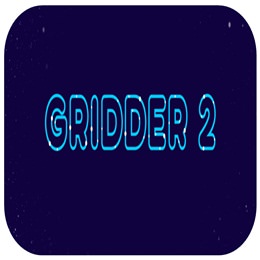 Aescripts-Gridder-2-v1.1-1.jpg