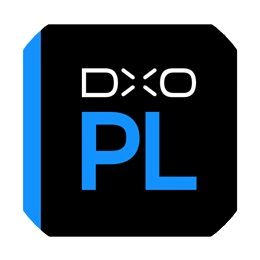 DxO-PhotoLab-3-ELITE-Edition-3.0.0.21-1.jpg