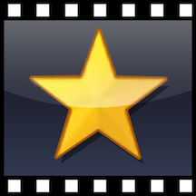 NCH-VideoPad-Pro-7.33-macOS.png