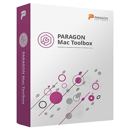 Paragon-Mac-Toolbox-20.10.2019-1.jpeg