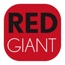 Red-Giant-Magic-Bullet-Suite-13.0.12-macOS-1.jpg