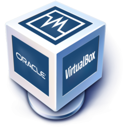 virtualbox mac os x 10.11