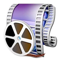 WinX-HD-Video-Converter-for-Mac-6.4.5-1.jpg