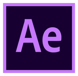 Adobe-After-Effects-CC-2020-17.0-1-1.jpg