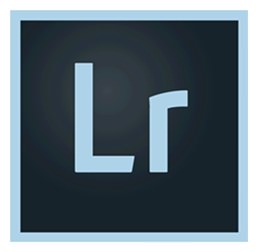 Adobe-Lightroom-Classic-CC-2020-9.0-1.jpg