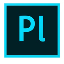 Adobe-Prelude-CC-2020-9.0-1.jpg