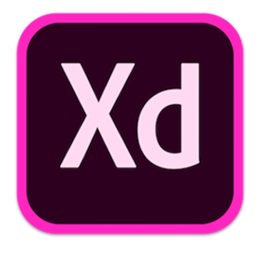 Adobe-XD-CC-24.1.22-1.jpg