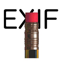 EXIF-Cleaner-PRO-2.2.0-1.jpg