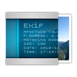 ExifEditor-1.1.14-1.jpg