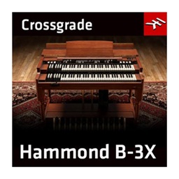IK-Multimedia-Hammond-B-3X-v1.1.0-MacOSXs.jpg