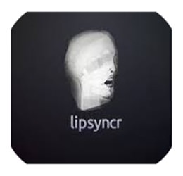 Lipsyncr-2.7-1.jpeg