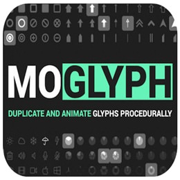 Moglyph-FX-2.0.4-1.jpg