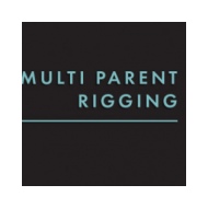 Multi-Parent-Rigging-v1.4.3-for-After-Effects-MacOS.png