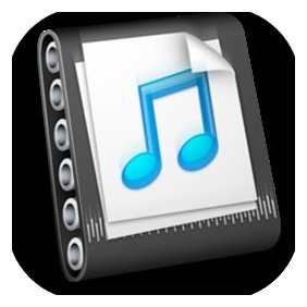 PowerTunes-1.4.3-11.jpg