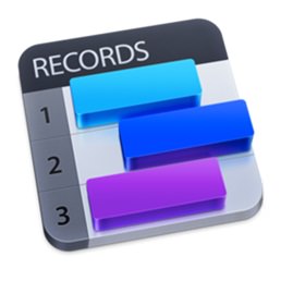 Records-1.6.8-1.jpg