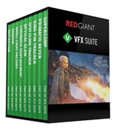 Red-Giant-VFX-Supercomp-1.0.1-1.jpg