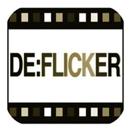 RevisionFX-DEFlicker-1.7.1-1.jpeg