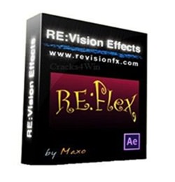 RevisionFX-RE-Flex-5.4.0-1.jpg