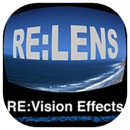 RevisionFX-RELens-for-AE-2.1.2-MacOS-1.jpg
