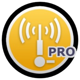 WiFi-Explorer-Pro-2.3-11.jpg