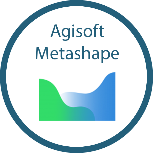 free instals Agisoft Metashape Professional 2.0.4.17162