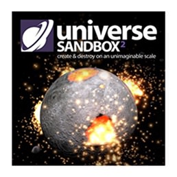 universe sandbox 2 igg