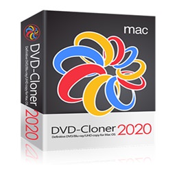 DVD-Cloner-2020-7.10.716-1.jpg