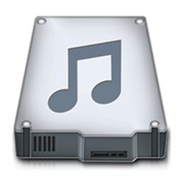Export-for-iTunes-2.1.2-1.jpg