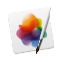 Pixelmator-Pro-1.6.3-iCloud-Multilingual-Mac-1.jpg