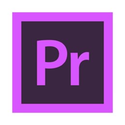 adobe premiere cc mac