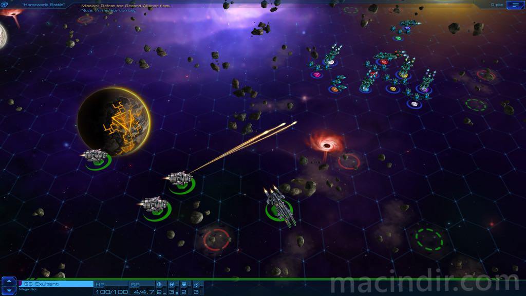 macpilot 9 macpilot 9