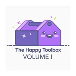 The-Happy-Toolbox-Model-Pack-Volume-1-1.jpg