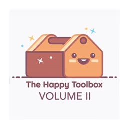 The-Happy-Toolbox-Model-Pack-Volume-2-1.jpg